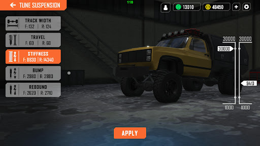 Logo https://play-lh.googleusercontent.com/4o1FFwmO5lS4hg2-TxmkK-CpiG7NzxTitqWFSBJ888CSHFSR_R-ngVOZLLd3AAMK4uY