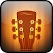 Guitar Jam Tracks: Free - Androidアプリ