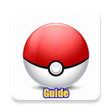 Guide Pokemon Go Free Tips icon