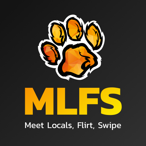 MLFS Meet Locals, Flirt, Swipe