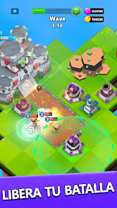 Imagen de la captura de pantalla