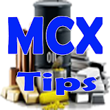 MCX TIPS FREE icon