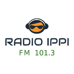 Cover Image of Tải xuống RADIO IPPI 5.0.0 APK
