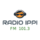 RADIO IPPI Unduh di Windows