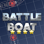 Cover Image of Unduh Battle Boat 2019  APK