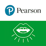 Pearson Med Term Speak & Spell icon