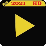 Cover Image of ดาวน์โหลด HD video downloader2021 1.4 APK