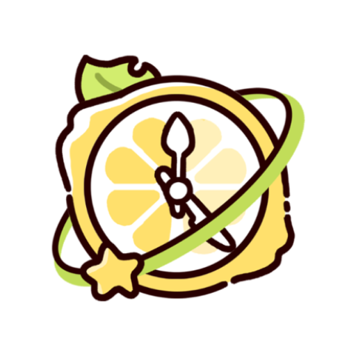 LemonFast-Intermittent Fasting 1.2.6 Icon