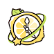 LemonFast-Intermittent Fasting