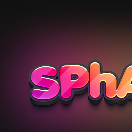 Sphat logo