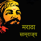 Marathi SMS(vakye) icon