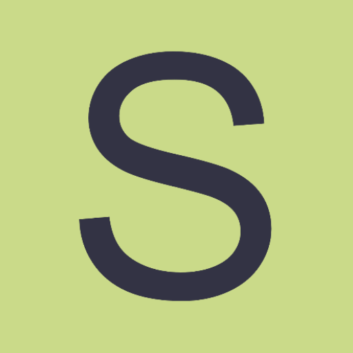 Stack Up - Tower Blocks logo