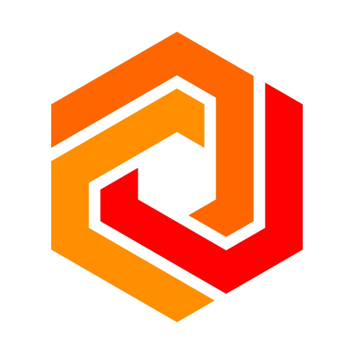 LABWORKS Mobile Collection App logo