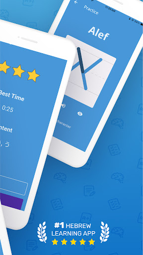 Logo https://play-lh.googleusercontent.com/4o6eSnTeWXR0RfHKi2aNxETN7F0JJMhCE4MbLuvO28goe3Z7sOR3pcYdZzPkpWY7P0I