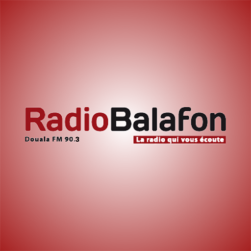 Radio Balafon