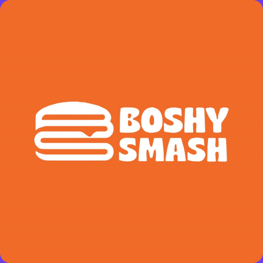 Boshy Smash ดาวน์โหลดบน Windows