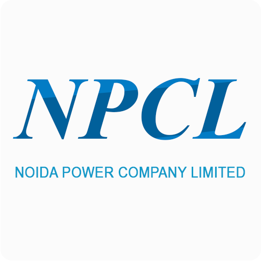 Noida Power Company Limited logo