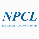 Cover Image of Download Noida Power Company Limited 4.9 APK