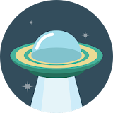 UFO-X icon