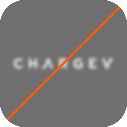 (구) ChargEV.차지비 2.22.5 Icon