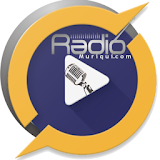 Rádio Muriqui e TV Itaguai icon