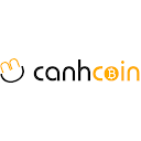 Canhcoin.com