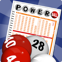 My Powerball (Free predicted)