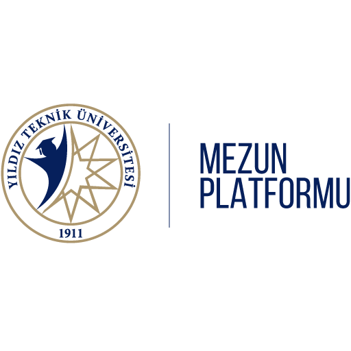 Yildizli Mezunlar logo