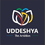 UDDESHYA -THE AMBITION