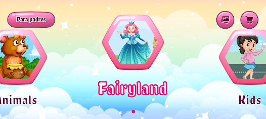 Imagen de la captura de pantalla