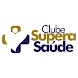 Clube Supera Saúde - Androidアプリ