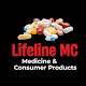 Lifeline MC