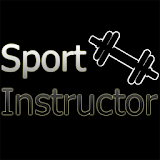 Sport Instructor (FREE) icon