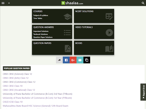 Logo https://play-lh.googleusercontent.com/4oA8dTrmMHDcN08cXCcRB7ZmliQ3aXvLqQqEKEGAieuYGsefvcq7UIaumlDdtaFZvg