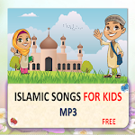 lagu anak muslim bahasa inggris Apk