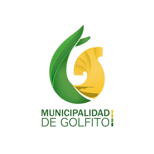 Municipalidad de Golfito Header - AppWisp.com
