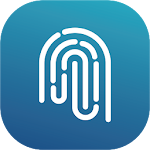 Cover Image of Download UID 2.4.1 APK