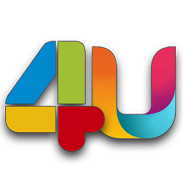 4U TV: Download & Review
