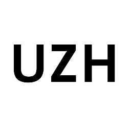 Icon image UZH now