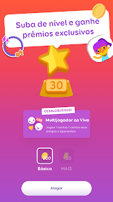 Imagem da captura de tela