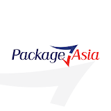 PackageAsia icon