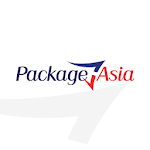 PackageAsia Apk
