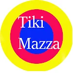 Cover Image of Download Tiki Tak Moj Masti Video Status - made in india 3.0 APK