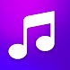 Music FM - ミュージックFM, Music Box - Androidアプリ