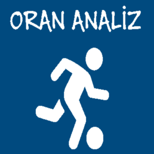 oran analiz