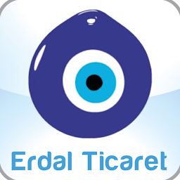 Erdal Ticaret ikonjának képe