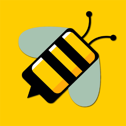 Beez Local - Apps on Google Play