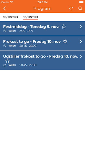 SKLmøde2023 Screen 3