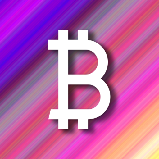 한눈에 코인시세 Logo