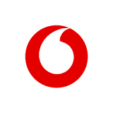 Vodafone One Business Tablet icon